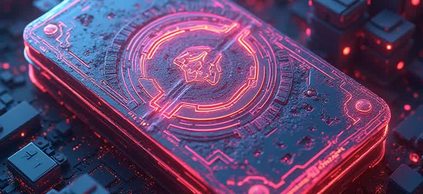 What Is Crypto Promotion