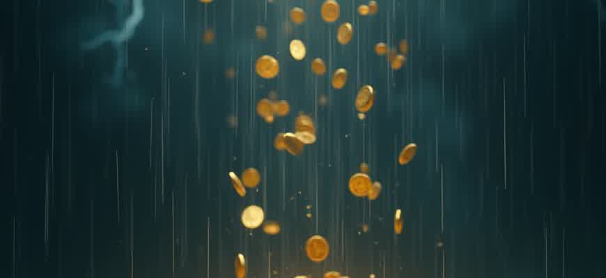 Crypto Business Ato