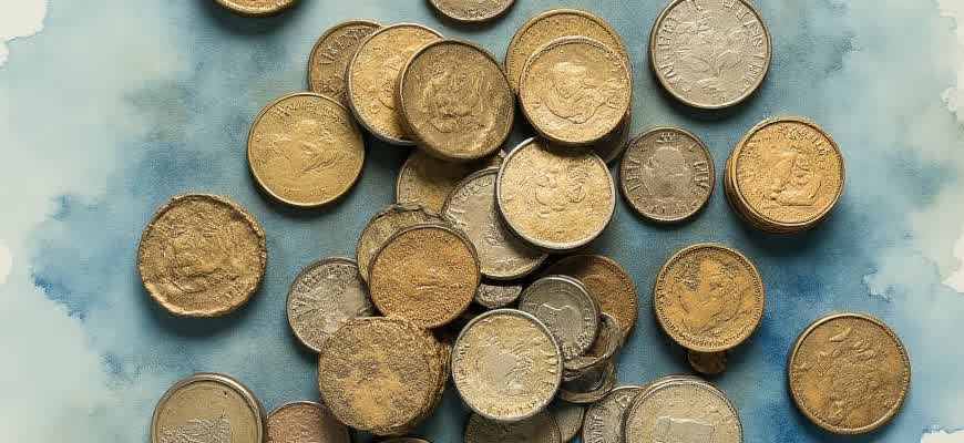 Can You Make Money with Crypto Games