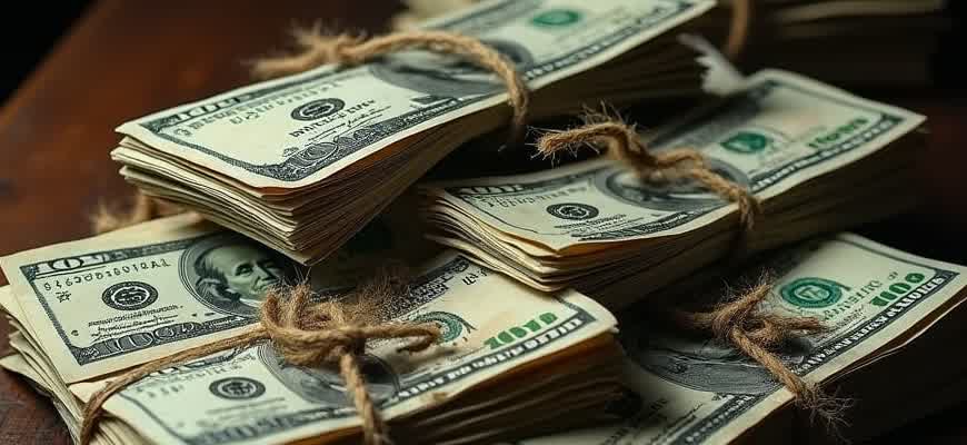 Crypto Business Loans