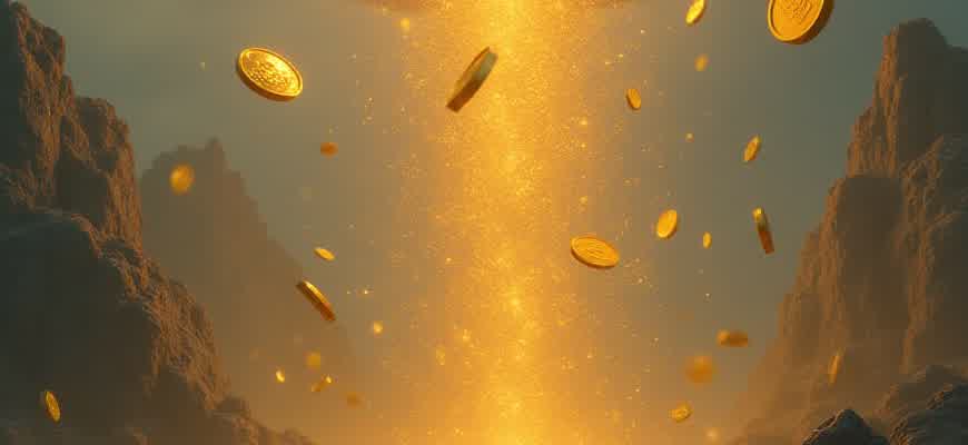 Affiliate Marketing Vs Crypto