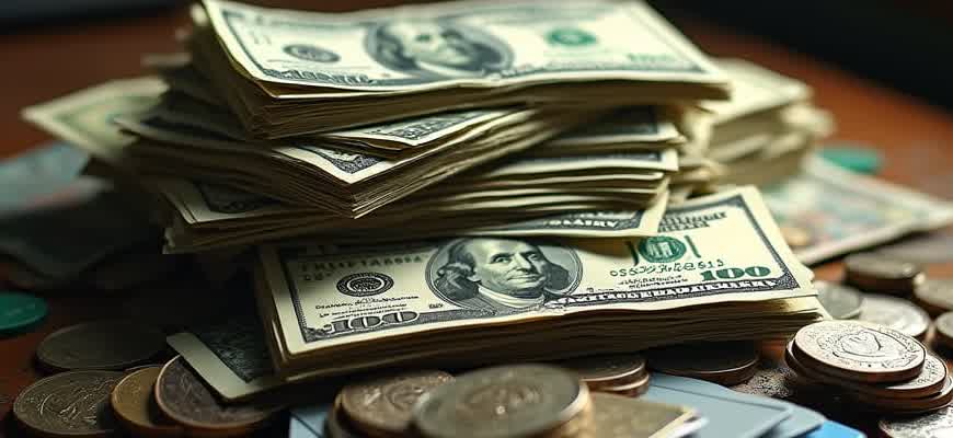3 Online Businesses
