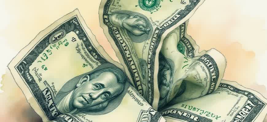 Is Crypto Free