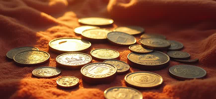 Business Opportunities in Cryptocurrency