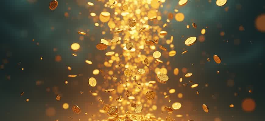 Cryptocurrency Business in Dubai
