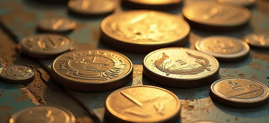 Crypto Related Business for Future