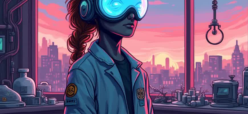 Making Money with Crypto 2025