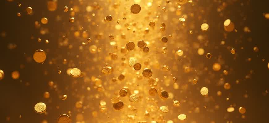 Bitcoin Affiliate Programs