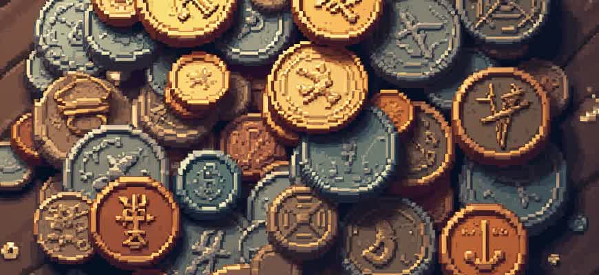 Crypto Business Quotes