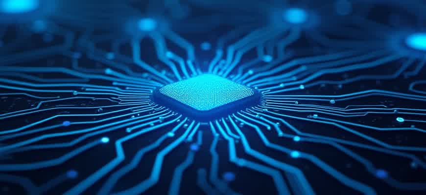 How to Make Money with Crypto Nodes