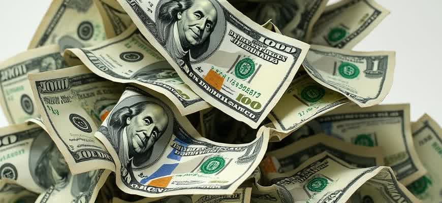 How to Make Money with Crypto Trading
