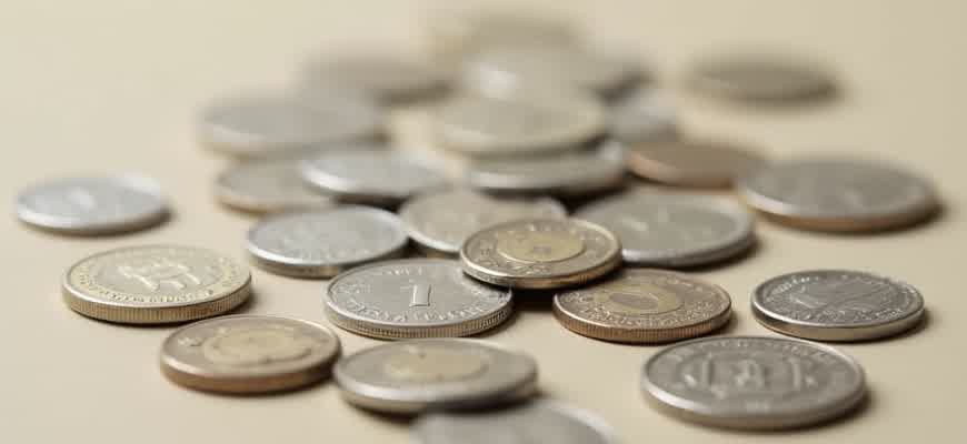 How to Make Money with Bitcoin Investment