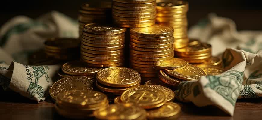 How to Promote Crypto Project