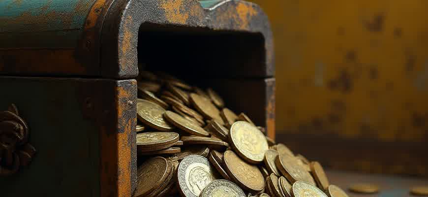 Earning Money with Crypto