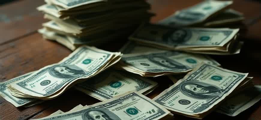 How to Earn Passive Income on Crypto