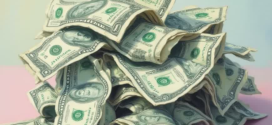 Can You Really Make Money From Cryptocurrency