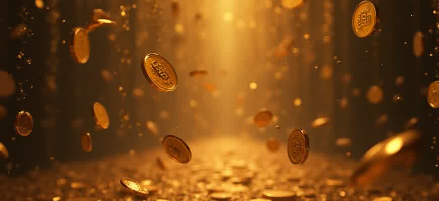 3 Crypto to Buy Now