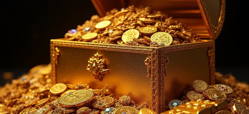 2 Best Cryptocurrency