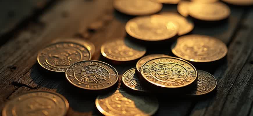 Earn Money Staking Crypto
