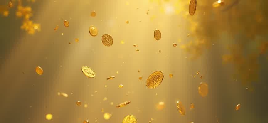 Crypto Crackers Income Streams