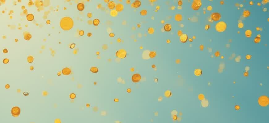 Crackers 1 Million