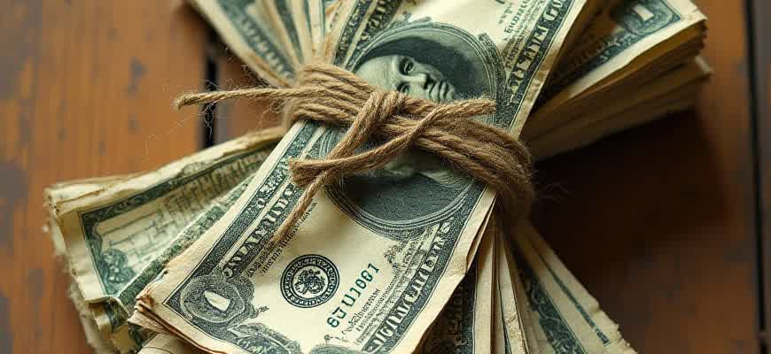 Making Money by Cryptocurrency