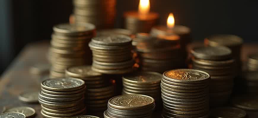 Crypto Companies Failing