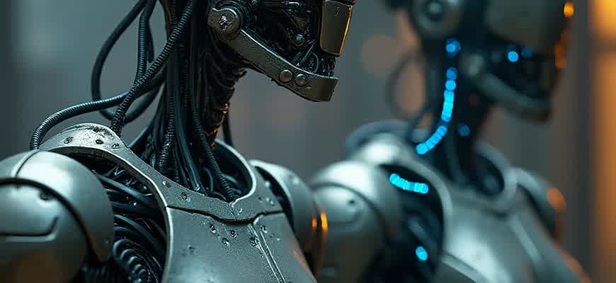 3commas Simple Crypto Trading Bot Tutorial