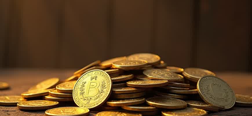 Crypto Entrepreneur Eats Million Banana Stage