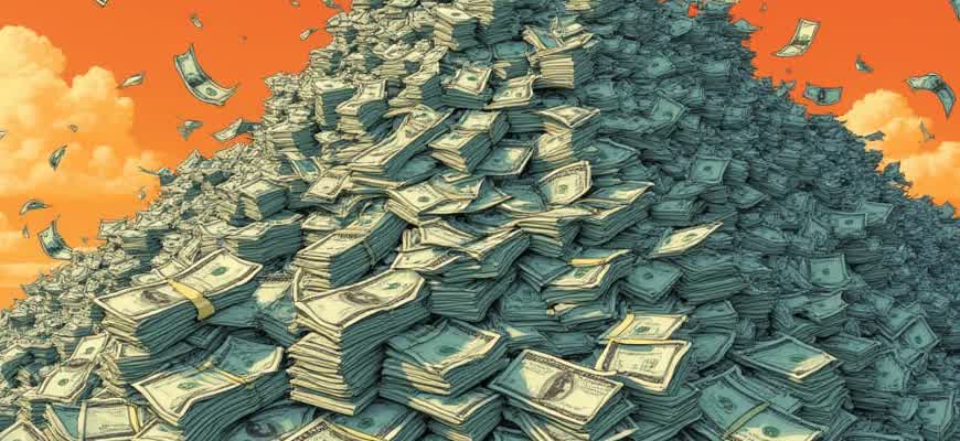 Bitcoin Ira Affiliate Program