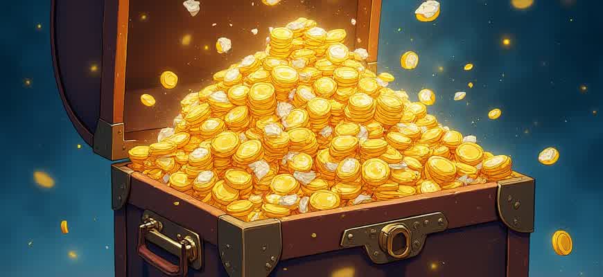 Crypto Digital Wallets