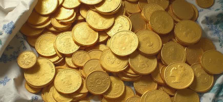 How to Make Money with Crypto Wallet