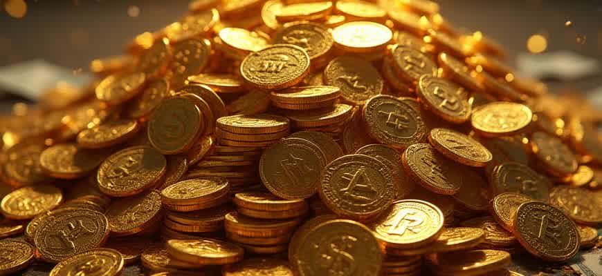 How to Make Money with Crypto Crackers