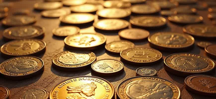 Does Any Crypto Pay Dividends