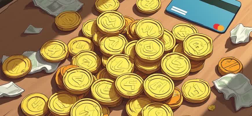 Making Money with Crypto 2025