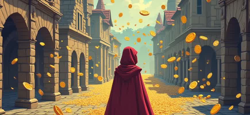 Has Anyone Made Money From Cryptocurrency