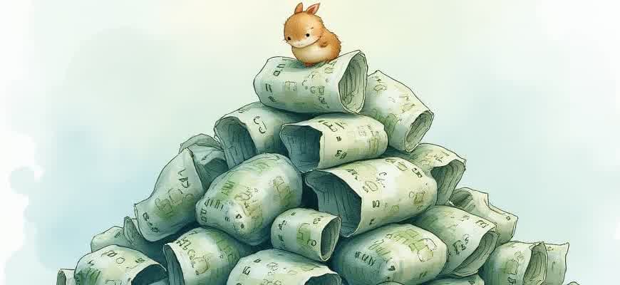 9 Cryptos Listed as Securities