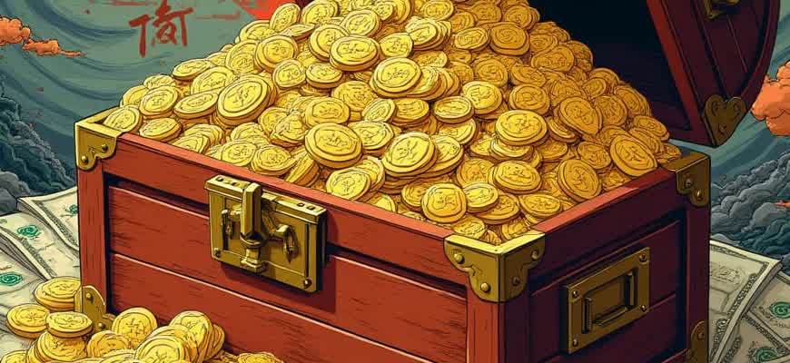Crypto Crackers Sales Funnel