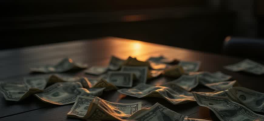 Crypto Business License