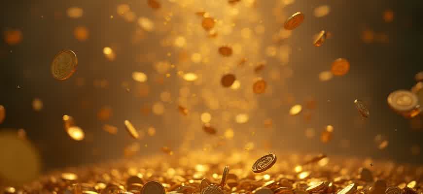 Crypto-systems Llc