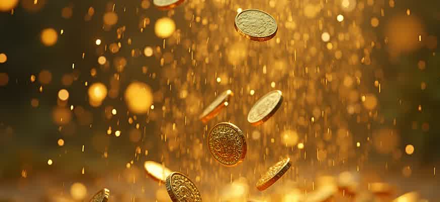 Understanding Crypto for Dummies