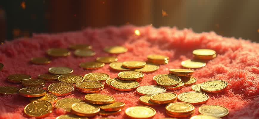 Cryptocurrency Entrepreneur Sam Bankman Fried
