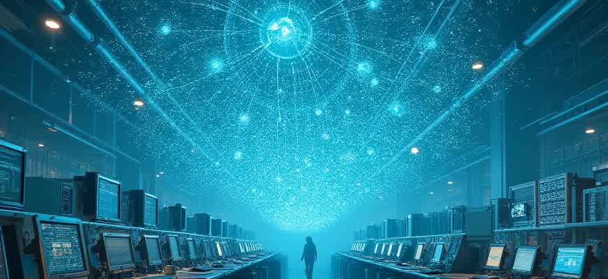 Is Cryptocurrency a Legit Business