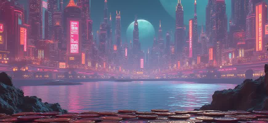 How to Make Passive Income Crypto
