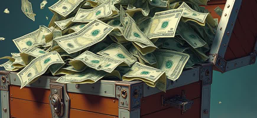Free Crypto Income