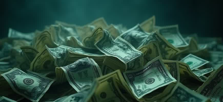 Blockchain Marketing Strategy