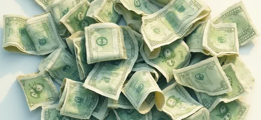 Ways to Earn Money with Crypto