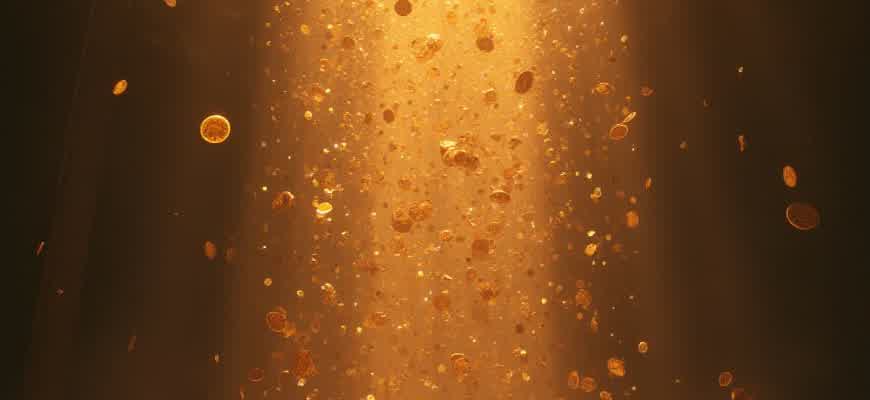 How to Make Money with Crypto 2025