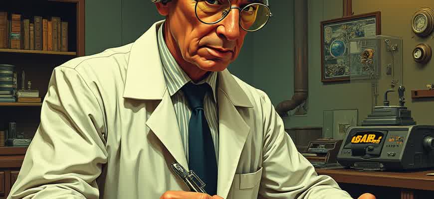 Crypto Earnings Tax