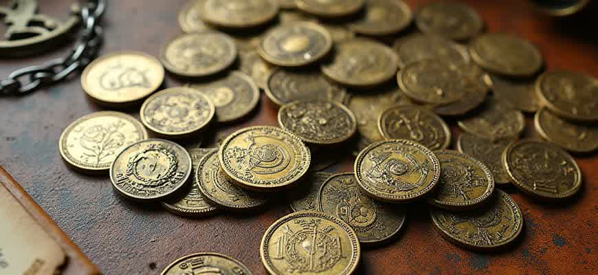 Affiliate Marketing Crypto Blog Crypto Z